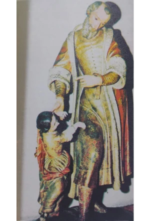 ARTCOL6.jfif EL ARTE COLONIAL EN COLOMBIA
