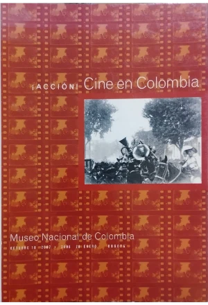 CINEACCION.jfif !ACCION¡ CINE EN COLOMBIA