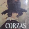 CORZAS1.jfif CORZAS
