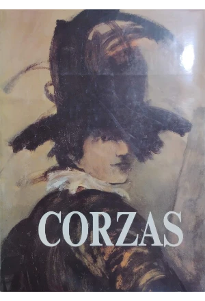 CORZAS1.jfif CORZAS