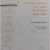 CVARELA1.jfif JUAN DE LA CRUZ VARELA SOCIEDAD Y POLITICA EN LA REGION DE SUMAPAZ 1902-1984
