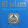 ISLAM1.jfif EL ISLAM ARTE Y ARQUITECTURA