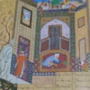 ISLAM10.jfif EL ISLAM ARTE Y ARQUITECTURA