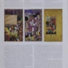 ISLAM4.jfif EL ISLAM ARTE Y ARQUITECTURA