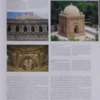 ISLAM5.jfif EL ISLAM ARTE Y ARQUITECTURA