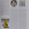 ISLAM6.jfif EL ISLAM ARTE Y ARQUITECTURA