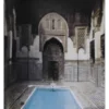 ISLAM8.jfif EL ISLAM ARTE Y ARQUITECTURA