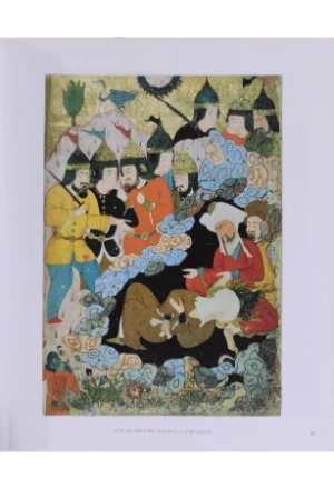 ISLAM9.jfif EL ISLAM ARTE Y ARQUITECTURA