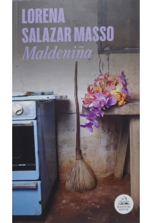 MALDENIÑA