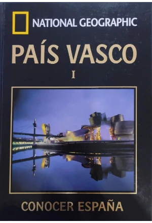 NGPVASCO.jfif PAIS VASCO NATIONAL GEOGRAPHIC 1