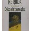 ODAS ELEMENTALES