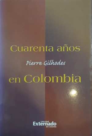 PGHILODES.jfif CUARENTA AÑOS EN COLOMBIA