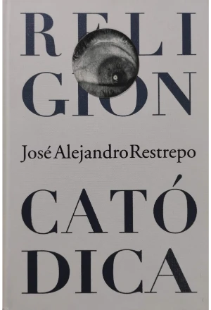 REGCATODO.jfif RELIGION CATODICA