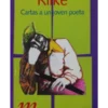 CARTAS A UN JOVEN POETA