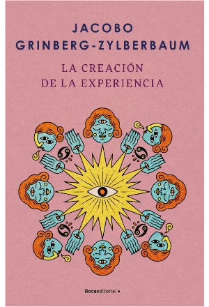LA CREACION DE LA EXPERIENCIA