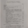 CANCION3.jfif EL CANCIONERO DE ANTIOQUIA FOLKLORE ANTIOQUIA CALDAS