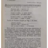 CANCION5.jfif EL CANCIONERO DE ANTIOQUIA FOLKLORE ANTIOQUIA CALDAS