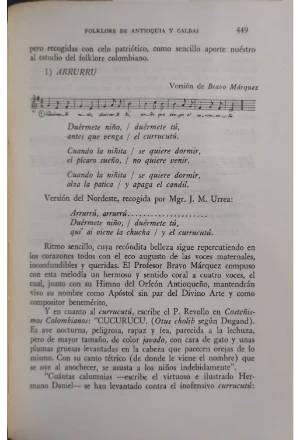 CANCION5.jfif EL CANCIONERO DE ANTIOQUIA FOLKLORE ANTIOQUIA CALDAS