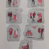 CANCION6.jfif EL CANCIONERO DE ANTIOQUIA FOLKLORE ANTIOQUIA CALDAS