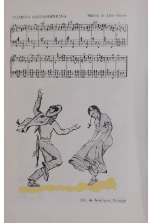 CANCION7.jfif EL CANCIONERO DE ANTIOQUIA FOLKLORE ANTIOQUIA CALDAS