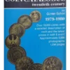 COIN1.jfif WORLD COIN CATALOGUE TWENTIETH CENTURY