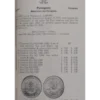 COIN2.jfif WORLD COIN CATALOGUE TWENTIETH CENTURY