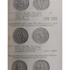 COIN3.jfif WORLD COIN CATALOGUE TWENTIETH CENTURY