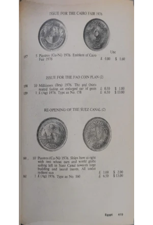 COIN4.jfif WORLD COIN CATALOGUE TWENTIETH CENTURY