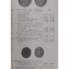 COIN5.jfif WORLD COIN CATALOGUE TWENTIETH CENTURY