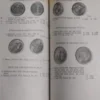 COIN6.jfif WORLD COIN CATALOGUE TWENTIETH CENTURY