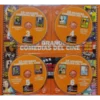 DVDCOMEDIAS2.jfif 10 GRANDES COMEDIAS DEL CINE 6 DVD