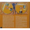 DVDCOMEDIAS3.jfif 10 GRANDES COMEDIAS DEL CINE 6 DVD