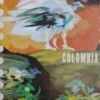FILA1.jfif CATALOGO HISTORICO FILATELICO COLOMBIA EDICION ESPECIALIZADA 1984