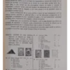 FILA3.jfif CATALOGO HISTORICO FILATELICO COLOMBIA EDICION ESPECIALIZADA 1984