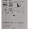 FILA4.jfif CATALOGO HISTORICO FILATELICO COLOMBIA EDICION ESPECIALIZADA 1984