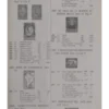 FILA5.jfif CATALOGO HISTORICO FILATELICO COLOMBIA EDICION ESPECIALIZADA 1984