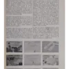 FILA6.jfif CATALOGO HISTORICO FILATELICO COLOMBIA EDICION ESPECIALIZADA 1984
