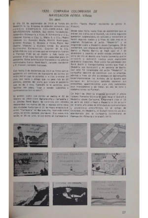 FILA6.jfif CATALOGO HISTORICO FILATELICO COLOMBIA EDICION ESPECIALIZADA 1984