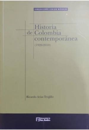 HISTCOLTRUJILLO.jfif HISTORIA DE COLOMBIA CONTEMPORANEA 1920-2010