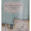 MAPANT10.jfif ATLAS DE MAPAS ANTIGUOS DE COLOMBIA SIGLOS XVI A XIX