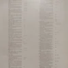 MAPANT3.jfif ATLAS DE MAPAS ANTIGUOS DE COLOMBIA SIGLOS XVI A XIX