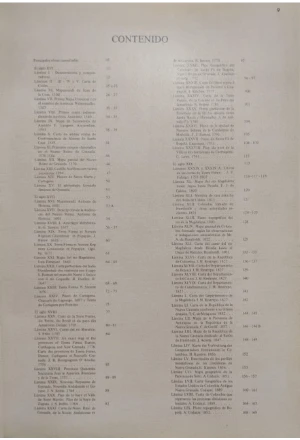MAPANT3.jfif ATLAS DE MAPAS ANTIGUOS DE COLOMBIA SIGLOS XVI A XIX