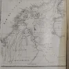 MAPANT5.jfif ATLAS DE MAPAS ANTIGUOS DE COLOMBIA SIGLOS XVI A XIX
