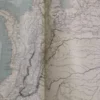 MAPANT6.jfif ATLAS DE MAPAS ANTIGUOS DE COLOMBIA SIGLOS XVI A XIX