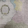 MAPANT7.jfif ATLAS DE MAPAS ANTIGUOS DE COLOMBIA SIGLOS XVI A XIX