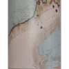 MAPANT8.jfif ATLAS DE MAPAS ANTIGUOS DE COLOMBIA SIGLOS XVI A XIX