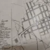 MAPANT9.jfif ATLAS DE MAPAS ANTIGUOS DE COLOMBIA SIGLOS XVI A XIX