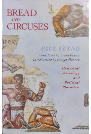 BREAD AND CIRCUSES