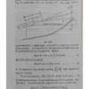 PLANE5.jfif PLANE SURVEYING A TEXT BOOK AND POCKET MANUAL