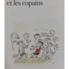LE PETIT NICOLAS ET LES COPAINS